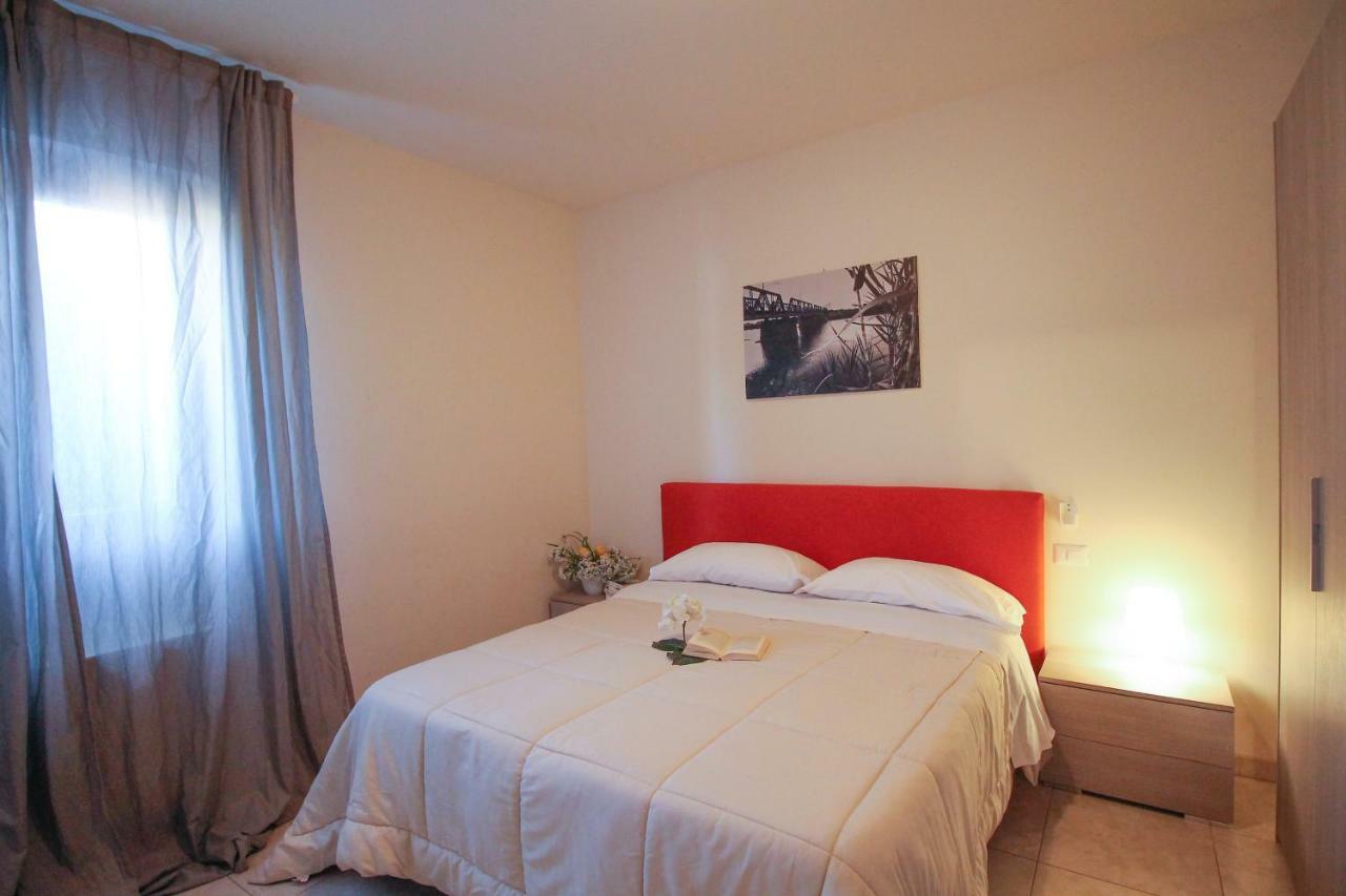 Residence Felice Celle Ligure Eksteriør bilde