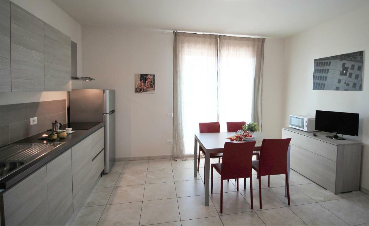 Residence Felice Celle Ligure Eksteriør bilde
