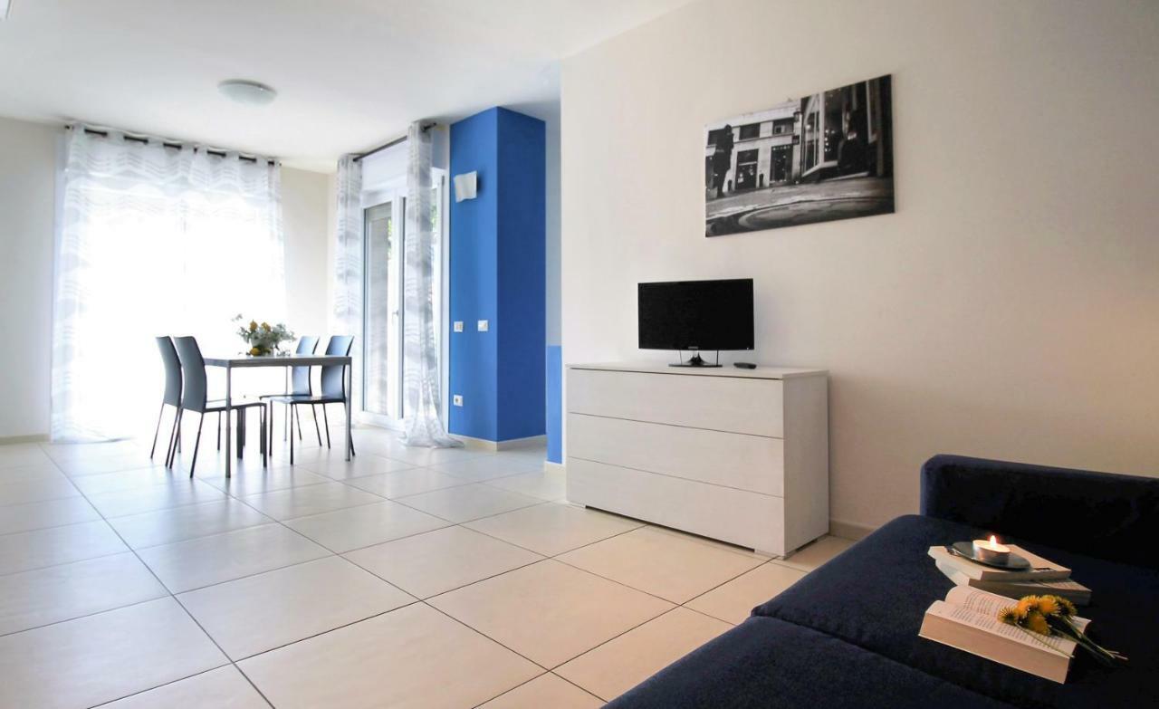 Residence Felice Celle Ligure Eksteriør bilde