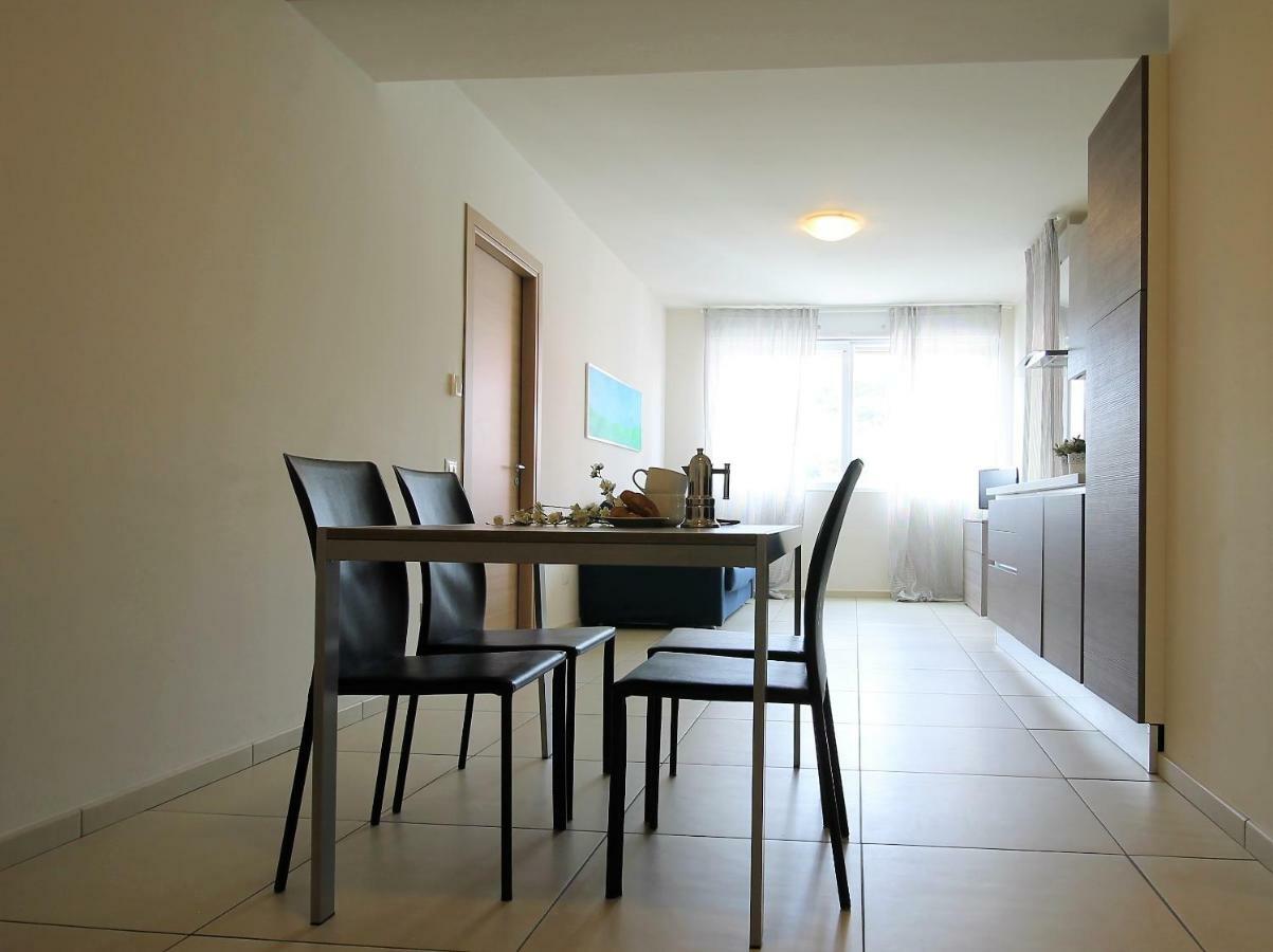 Residence Felice Celle Ligure Eksteriør bilde